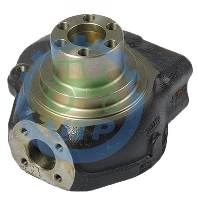 061349R1 อะไหล่รถแทรกเตอร์ Massey Ferguson RH Swivel Housing