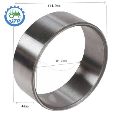 CAR101565 บูชเพลารองรับด้านหน้าและด้านหลังสำหรับชิ้นส่วนรถแทรกเตอร์