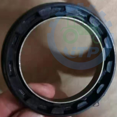 RE271398 ซีลรถแทรกเตอร์สำหรับ  5045D 5045E 5055D 5055E 5065E 5075E