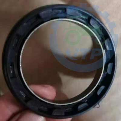RE271398 ซีลรถแทรกเตอร์สำหรับ  5045D 5045E 5055D 5055E 5065E 5075E
