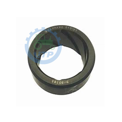 5300 อะไหล่รถแทรกเตอร์สำหรับ  Upper Kingpin Bushing R204271 87310767 R113780