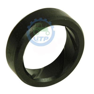 5300 อะไหล่รถแทรกเตอร์สำหรับ  Upper Kingpin Bushing R204271 87310767 R113780