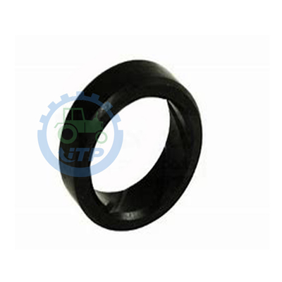 5300 อะไหล่รถแทรกเตอร์สำหรับ  Upper Kingpin Bushing R204271 87310767 R113780