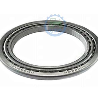 1966169C1 5136951  Backhoe Loader Parts แบริ่งลูกกลิ้ง