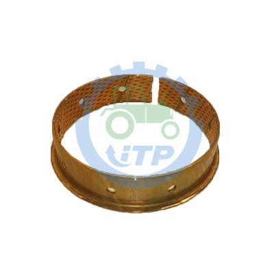 R204856 148744 บูชสำหรับ  Farm Tractor ชิ้นส่วนเครื่องจักรกลการเกษตร