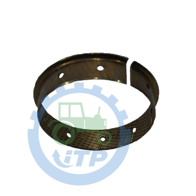 R204856 148744 บูชสำหรับ  Farm Tractor ชิ้นส่วนเครื่องจักรกลการเกษตร