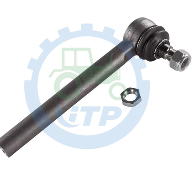 3070 3075 3090 Massey Ferguson ชิ้นส่วนรถแทรกเตอร์ Tie Rod End 3426313M1 VPJ3157