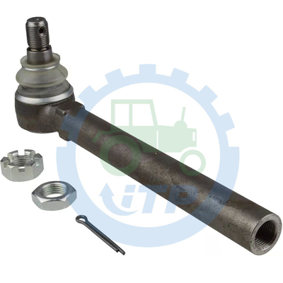 3070 3075 3090 Massey Ferguson ชิ้นส่วนรถแทรกเตอร์ Tie Rod End 3426313M1 VPJ3157