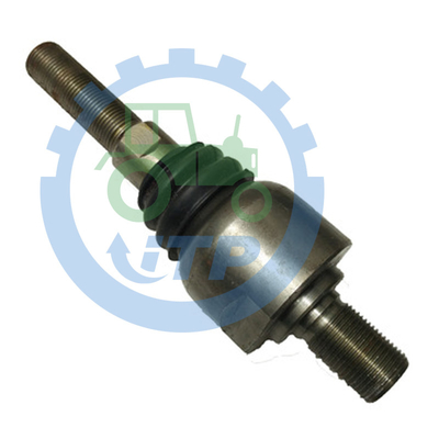 CAR49001  ชิ้นส่วนรถแทรกเตอร์ Ball Joint RH 2.77KG
