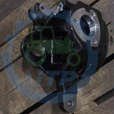 5171553 RH Pivot Housing เพลาข้อเหวี่ยงสำหรับ