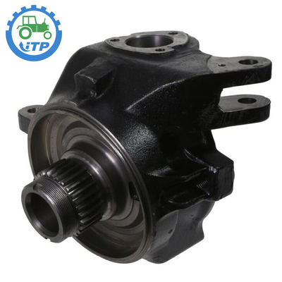 5171553 RH Pivot Housing เพลาข้อเหวี่ยงสำหรับ
