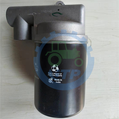 5403 5503 หัวกรองไฮดรอลิก RE72823 สำหรับ
