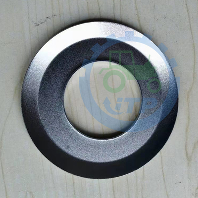 R271125 อะไหล่รถแทรกเตอร์สำหรับ  Input Shaft Cover 0.09LBS