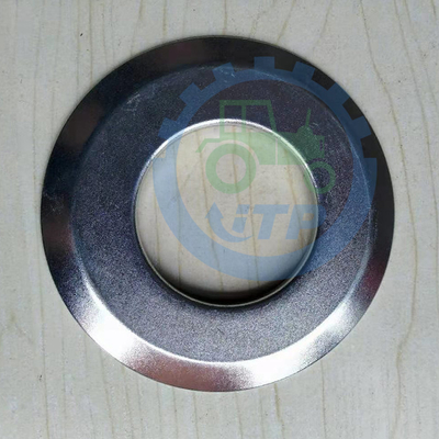 R271125 อะไหล่รถแทรกเตอร์สำหรับ  Input Shaft Cover 0.09LBS