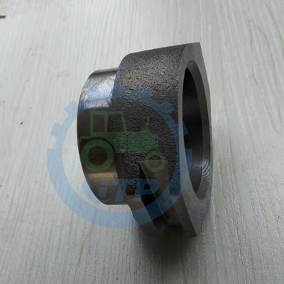อะไหล่รถแทรกเตอร์สำหรับ  5103 5210 5220 R141076 PTO Release Sleeve