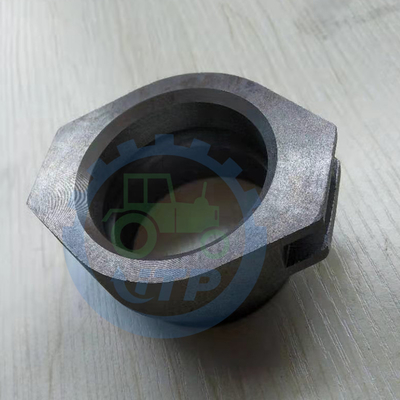 อะไหล่รถแทรกเตอร์สำหรับ  5103 5210 5220 R141076 PTO Release Sleeve
