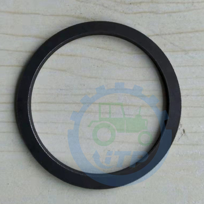 L157610 เครื่องล้างแผ่น สําหรับ  Tractor อะไหล่