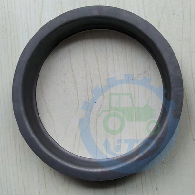 T21429 L35542 อะไหล่รถแทรกเตอร์สำหรับ  Rear Axle Guide 0.28LBS