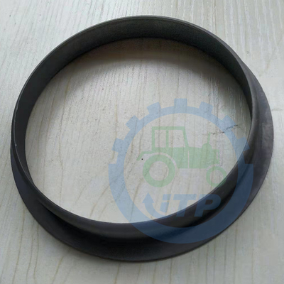 T21429 L35542 อะไหล่รถแทรกเตอร์สำหรับ  Rear Axle Guide 0.28LBS