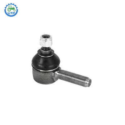 B275 B414  ปลายก้านรถแทรกเตอร์ 00110413 3040922R92