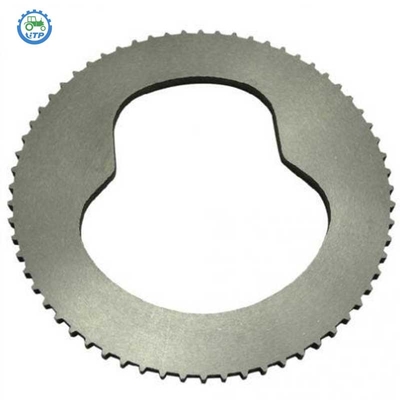 Loader Parts จานเบรค 308029A1 85827748 134740