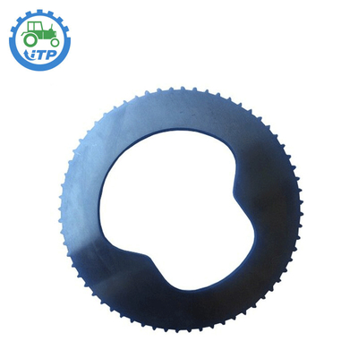 Loader Parts จานเบรค 308029A1 85827748 134740
