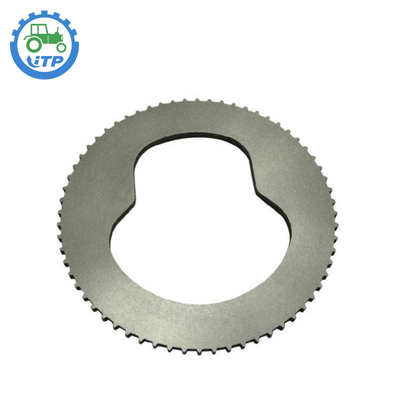 Loader Parts จานเบรค 308029A1 85827748 134740