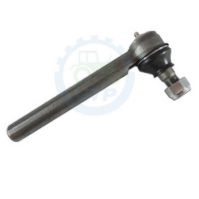 83957757 CAR49005 Massey Ferguson ชิ้นส่วนรถแทรกเตอร์ 4WD Tie Rod