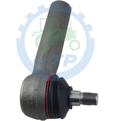 83957757 CAR49005 Massey Ferguson ชิ้นส่วนรถแทรกเตอร์ 4WD Tie Rod