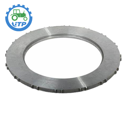 Backhoe Loader Parts 308030A1 จานเบรค 64 Teeth