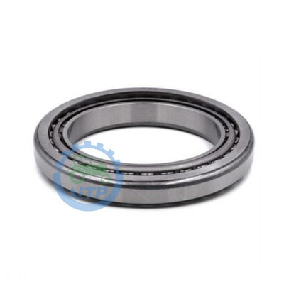 AL161291 JD10249 81803420 อะไหล่รถแทรกเตอร์สำหรับ  Taper Roller Bearing