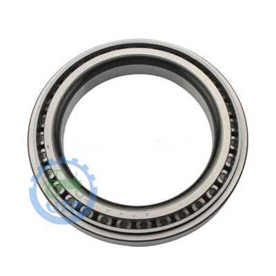 AL161291 JD10249 81803420 อะไหล่รถแทรกเตอร์สำหรับ  Taper Roller Bearing