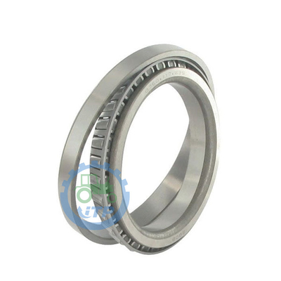 AL161291 JD10249 81803420 อะไหล่รถแทรกเตอร์สำหรับ  Taper Roller Bearing