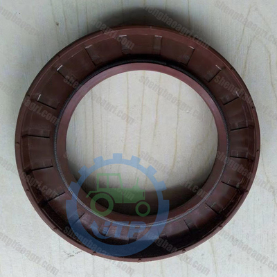 R271127 เฟืองเกียร์และเฟืองท้ายรถแทรกเตอร์สำหรับ  Front Axle