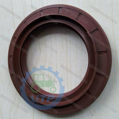 R271127 เฟืองเกียร์และเฟืองท้ายรถแทรกเตอร์สำหรับ  Front Axle