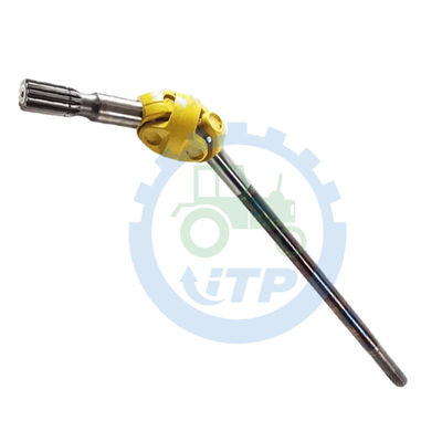 Aterpillar 414E 416D 416E เพลา GP เพลา 2105946 143726 461617