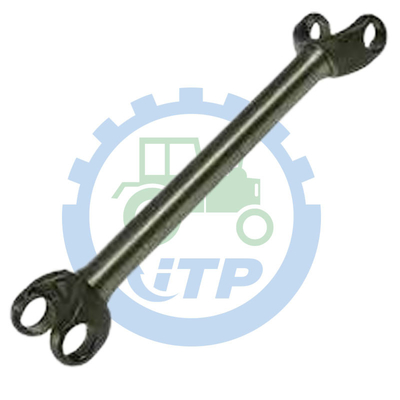 ชิ้นส่วนเคส MX135 ครึ่งเพลา 340440A1