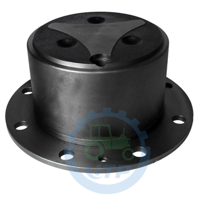 T249877 อะไหล่รถแทรกเตอร์สำหรับ  Planet Pinion Carrier 310SK 310J