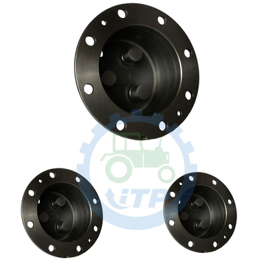 T249877 อะไหล่รถแทรกเตอร์สำหรับ  Planet Pinion Carrier 310SK 310J