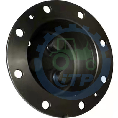 T249877 อะไหล่รถแทรกเตอร์สำหรับ  Planet Pinion Carrier 310SK 310J