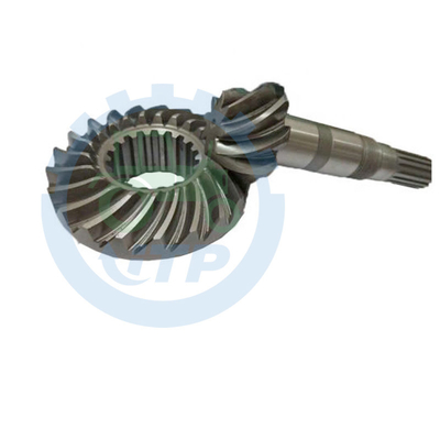 Kubota M5700 M8200 M6040 3C315-42300 8/21 ชุดเฟืองฟันเฟือง