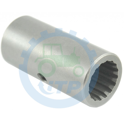 3A021-44520 คูโบต้าอะไหล่ COUPLING 4wd M5000 16t 30*65