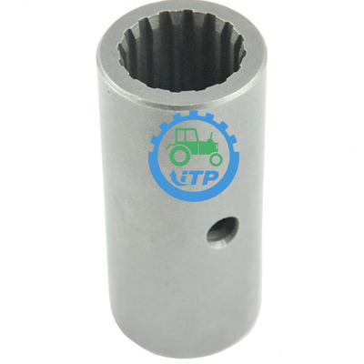 3A021-44520 คูโบต้าอะไหล่ COUPLING 4wd M5000 16t 30*65