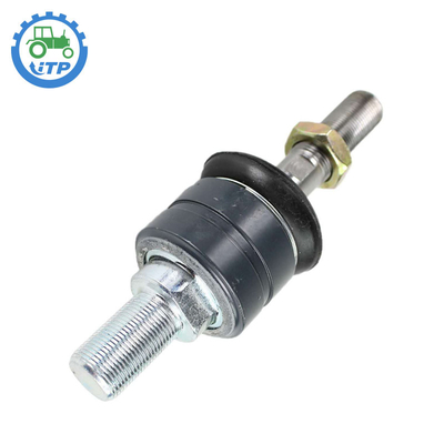 รถแทรกเตอร์คูโบต้า M9000 3A121-62980 ข้อต่อลูกหมากคันชัก 2.14KGS