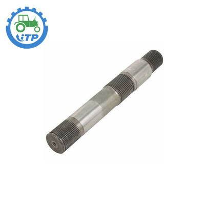 5045D 5045E 5055D 5055E อะไหล่รถแทรกเตอร์สำหรับ  R105156 Rockshaft