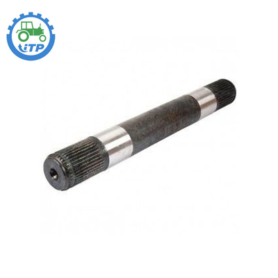 5045D 5045E 5055D 5055E อะไหล่รถแทรกเตอร์สำหรับ  R105156 Rockshaft