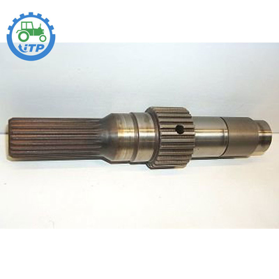 5045D 5045E 5055D 5055E อะไหล่รถแทรกเตอร์สำหรับ  R105156 Rockshaft