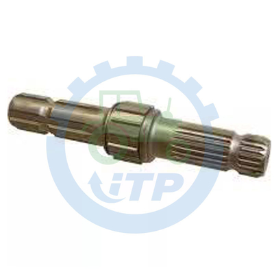 เพลา PTO L110178 L151598 L73282 สำหรับ  61006200 6300 6400