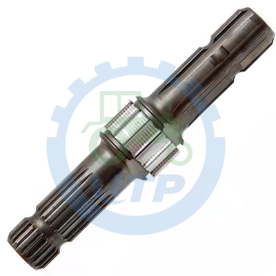 เพลา PTO L110178 L151598 L73282 สำหรับ  61006200 6300 6400