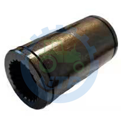 H133231 อะไหล่รถแทรกเตอร์สำหรับ  Drive Combine Coupler 6610 6710 6810 6910